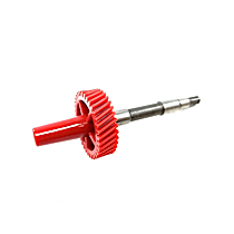 D5010 Speedometer Drive - Direct Fit