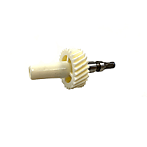 D5013 Speedometer Drive - Direct Fit