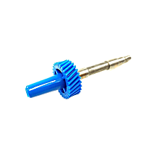 D5016 Speedometer Drive - Direct Fit