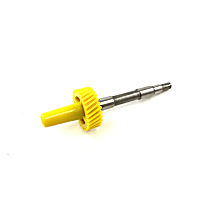D5020 Speedometer Drive - Direct Fit