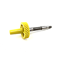 D5024 Speedometer Drive - Direct Fit