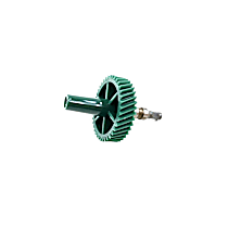D5031 Speedometer Drive - Direct Fit