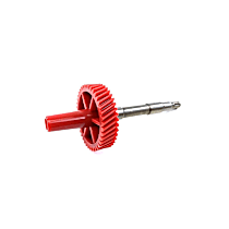 D5036 Speedometer Drive - Direct Fit