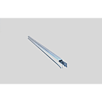 F1020 Glass Run And Division Bar, Sold individually