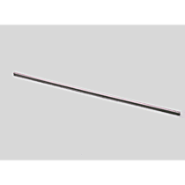 F1035 Direct Fit Vertical Weatherstrip Seal, Sold Individually
