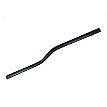 F2103 Door Window Belt Weatherstrip