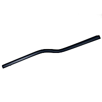 F2104 Door Window Belt Weatherstrip
