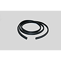 F3005 Door Seal - Sold individually