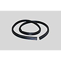 F3006 Door Seal - Sold individually