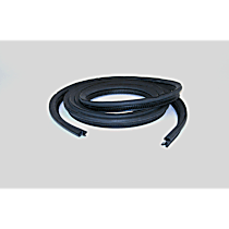 F3008 Hood and Trunk Seal - Sold individually