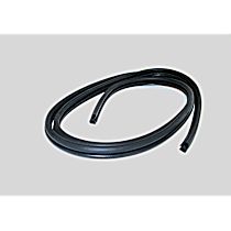 F3022 Door Seal - Sold individually