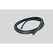 F3023 Door Seal - Sold individually