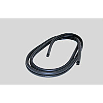 F3031 Door Seal - Sold individually
