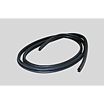 F3032 Door Seal - Sold individually