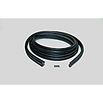 F3055 Door Seal - Sold individually
