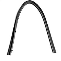 F3084 Door Window Belt Weatherstrip