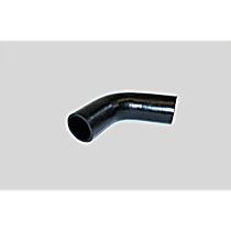 F4002 Door Window Belt Weatherstrip