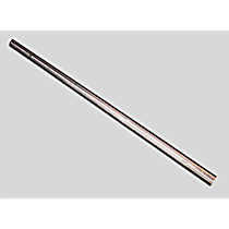 F4011 Door Window Belt Weatherstrip