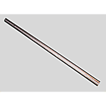 F4012 Door Window Belt Weatherstrip