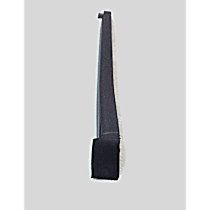 F4018 Pillar Post Weatherstrip Seal