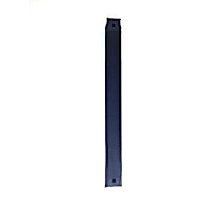 F4071 Convertible Top Seal