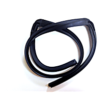 F4073 Convertible Top Seal