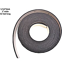 F4114 Tape - Direct Fit, Sold individually