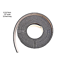 F4115 Tape - Direct Fit, Sold individually