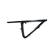 F4923 Direct Fit Vent Window Glass, Sold Individually