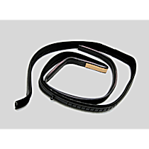 G1008 Window Channel Weatherstrip Seal - Sold individually