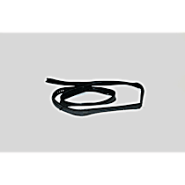 G1008-B Window Channel Weatherstrip Seal - Sold individually