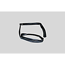 G1016 Window Channel Weatherstrip Seal - Sold individually