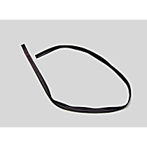 G1023 Window Channel - Direct Fit