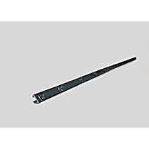 G2004 Tailgate Weatherstrip Seal