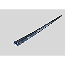G2005 Tailgate Weatherstrip Seal