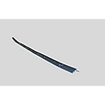 G2014 Tailgate Weatherstrip Seal