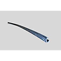 G2044 Tailgate Weatherstrip Seal