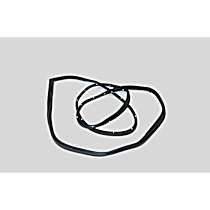 G3002 Door Seal - Sold individually