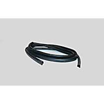 G3003 Door Seal - Sold individually