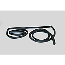 G3004 Door Seal - Sold individually