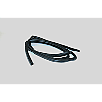 G3006 Door Seal - Sold individually