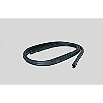G3008 Door Seal - Door Seal, Sold Individually