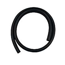G3012 Door Weatherstrip Seal