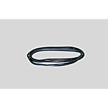 G3013 Door Seal - Sold Individually