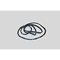 G3014 Door Seal - Sold Individually
