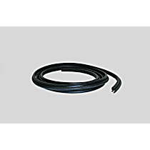 G3084 Hood and Trunk Seal - Sold individually