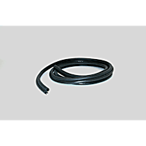 G3085 Door Weatherstrip Seal