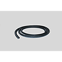 G3094 Door Seal - Sold individually