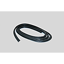 G3095 Door Seal - Sold individually
