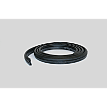 G3097 Tailgate and Liftgate Weatherstrip Seal - Sold individually